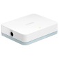 D-Link DGS 1005D Switch 5-porte Gigabit